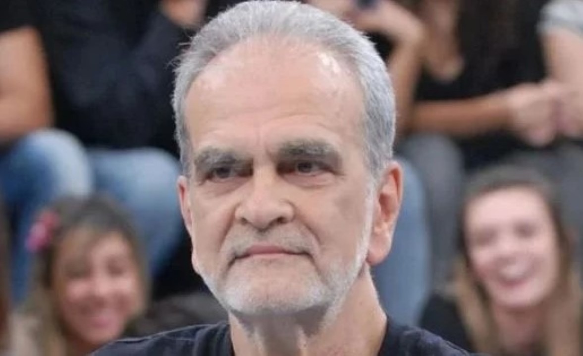 Bjorn Borg e a Luta Silenciosa Contra o Cancro: A Revelação na Sua Autobiografia